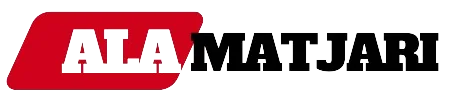 Alamatjari